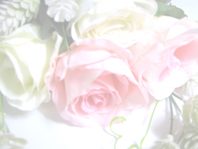 26e537ed636890252391dfaf1fe4f917_s